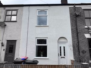 External- click for photo gallery